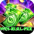 y666 Deluxe - Win Real PKR