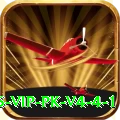 y666 VIP PK v4.4.1
