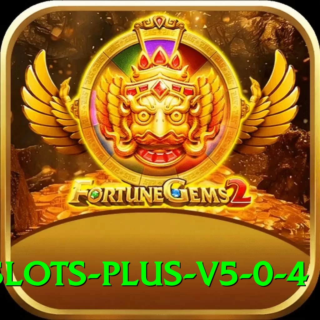 y888 Slots Plus v5.0.4 - 2