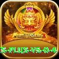 y888 Slots Plus v5.0.4