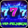 y888 - VIP Premium