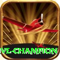 y999 Live Champion