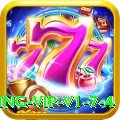 Yono Rummy Gaming VIP v1.7.4