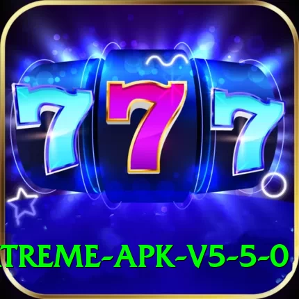 z7 Extreme APK v5.5.0 - 2