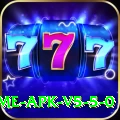 z7 Extreme APK v5.5.0