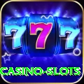 z7 Supreme - Casino & Slots