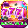 z777 Casino Royal v5.8.2