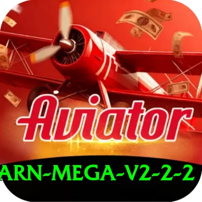 zc777 Earn Mega v2.2.2 - 2