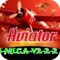zc777 Earn Mega v2.2.2