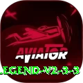 zh88 Legend v2.3.3