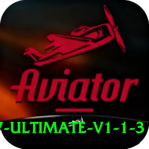 zv777 - Ultimate v1.1.3 - 2