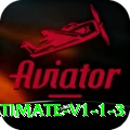 zv777 - Ultimate v1.1.3